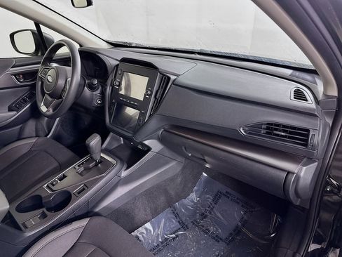 Certified 2024 Subaru Impreza 2.0i image 33