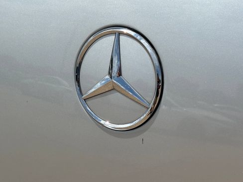 Used 2019 Mercedes-Benz GLE 63 AMG S image 8