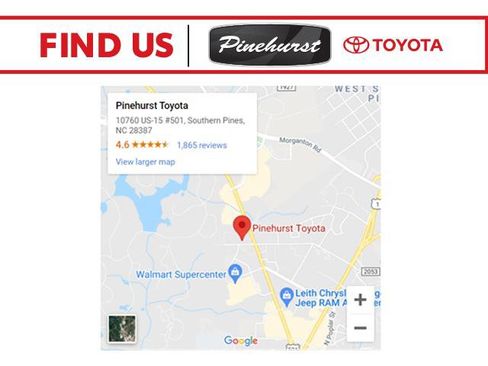 Used 2024 Toyota Camry SE image 25