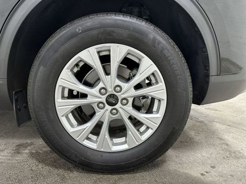 Used 2023 Ford Escape Active w/ Tech Pack #1 image 14