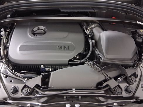 New 2027 MINI Cooper Countryman S AWD/4WD image 30