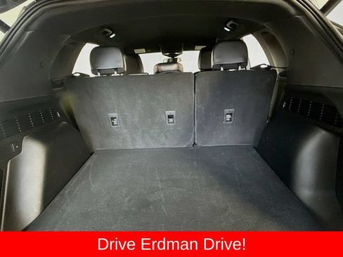 Used 2023 Ford Escape ST-Line Select w/ Tech Pack #2 AWD/4WD image 34
