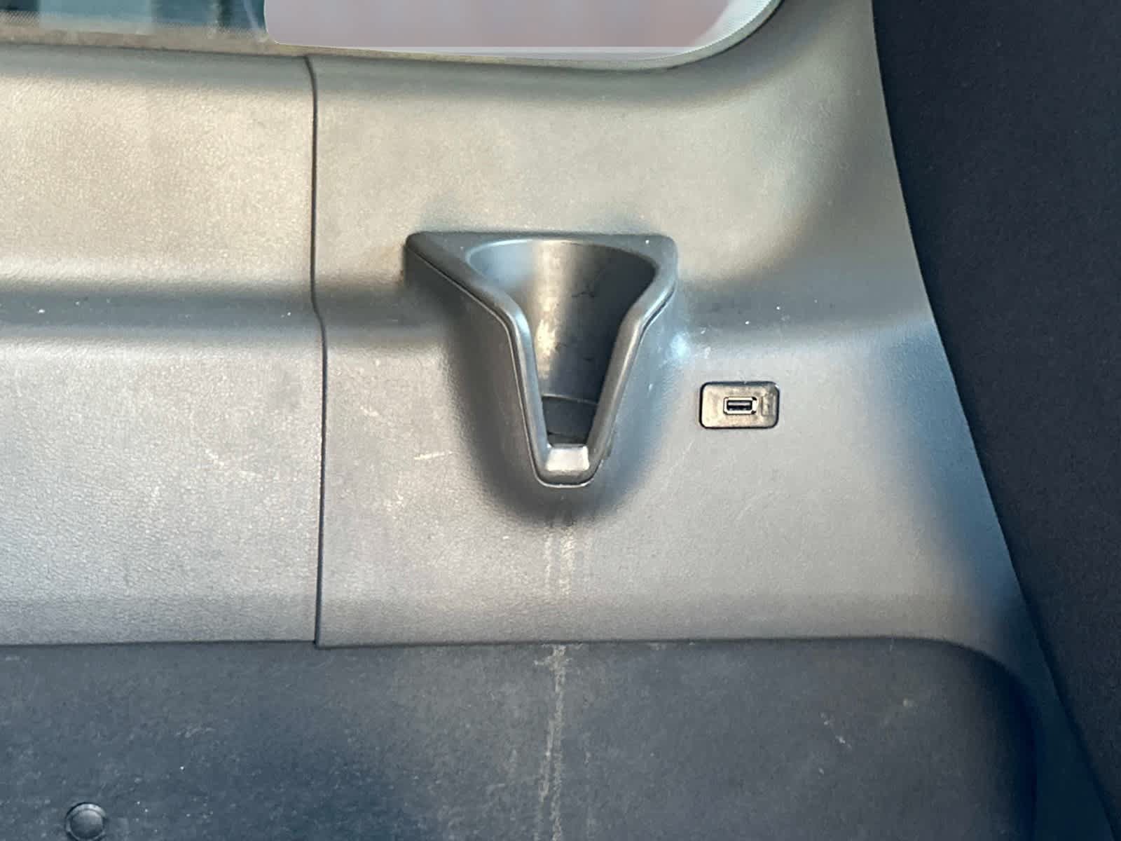 Used 2023 Ford Transit 350 XLT RWD image 16
