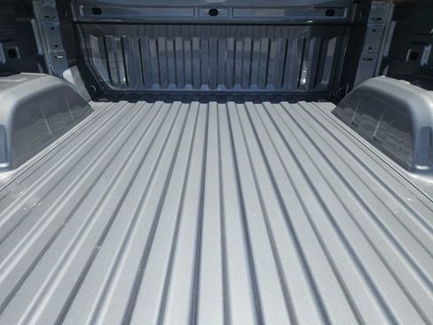 New 2026 Chevrolet Silverado 1500 LT RWD image 26