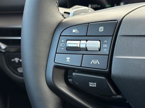 New 2026 Kia Sportage SX Prestige AWD/4WD image 27