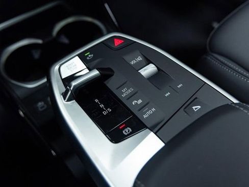 New 2026 BMW X1 xDrive28i image 22