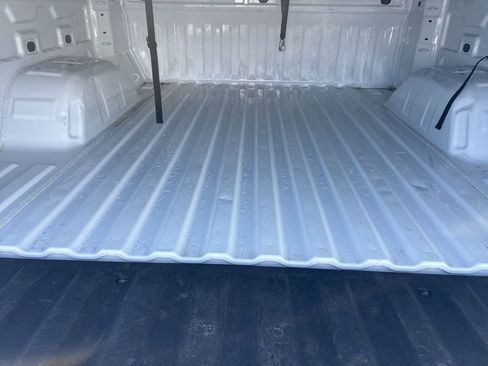 Certified 2023 Chevrolet Silverado 1500 LT image 20