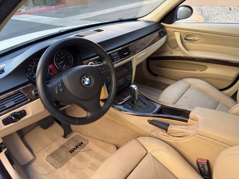 Used 2006 BMW 330i Sedan image 29
