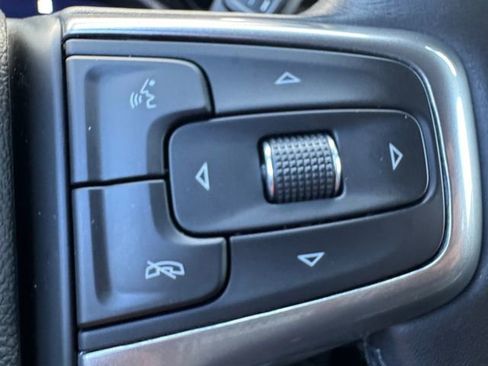 Used 2022 Chevrolet Silverado 1500 LT image 8