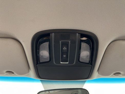 Used 2020 Kia Sorento LX image 28