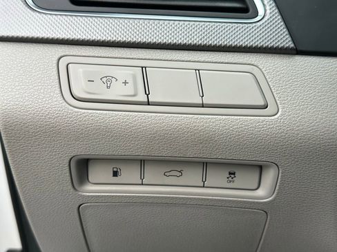 Used 2016 Hyundai Sonata SE image 31