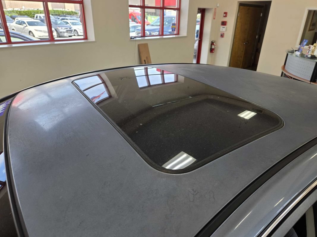 Used 2010 Nissan Altima 2.5 S w/ Convenience Plus Pkg FWD image 32