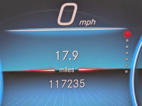 Used 2020 Mercedes-Benz GLE 450 4MATIC image 10