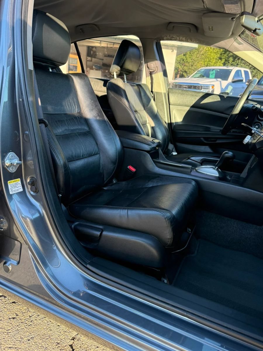 Used 2011 Honda Accord SE image 13