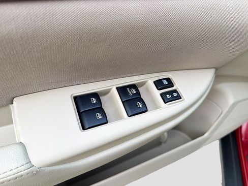 Used 2014 Subaru Outback 2.5i Premium image 7