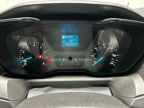 Used 2015 Ford Transit 150 130 Medium Roof image 20