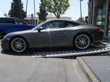Used 2013 Porsche 911 Coupe image 6