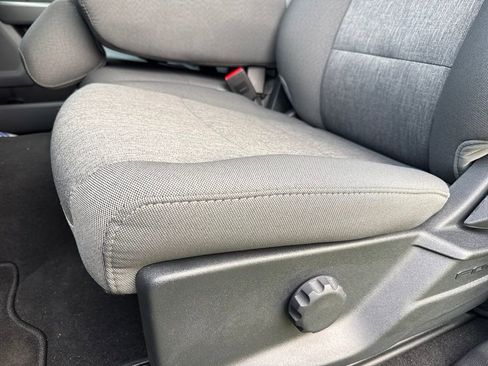 New 2026 Ford F250 XL w/ STX Appearance Package AWD/4WD image 13