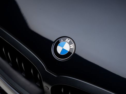 Used 2023 BMW 840i xDrive Coupe AWD/4WD image 13