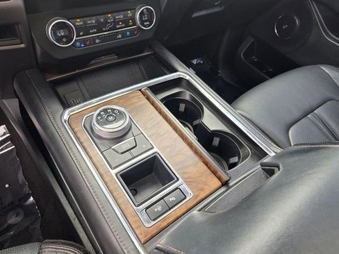 Used 2020 Ford Expedition Platinum RWD image 27