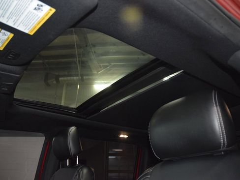 Used 2020 Ford F150 Lariat w/ Equipment Group 502A Luxury image 46