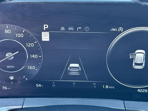 Used 2023 Kia Telluride SX Prestige X-Line image 28