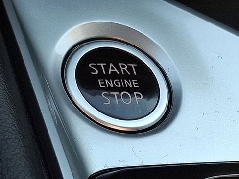 Used 2019 Nissan Altima 2.5 SR w/ SR Premium Package image 23