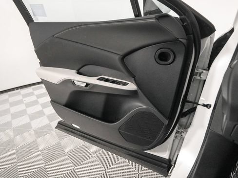 Certified 2024 Lexus RX 350 Premium Plus w/ Convenience Package FWD image 12
