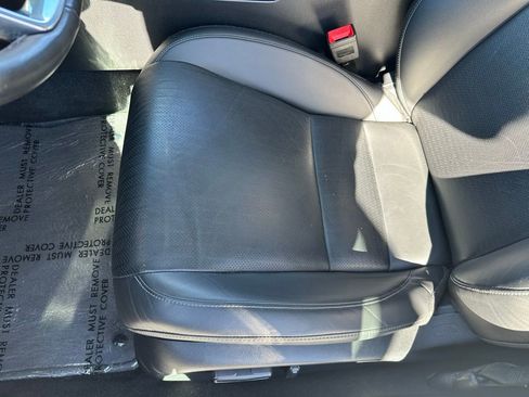 Used 2023 Honda Civic Touring image 25