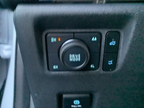 Used 2025 Ford Expedition Active image 23