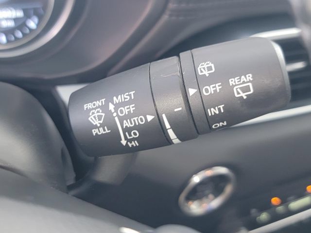 Used 2023 MAZDA CX-5 AWD 2.5 S w/ Select Package image 17