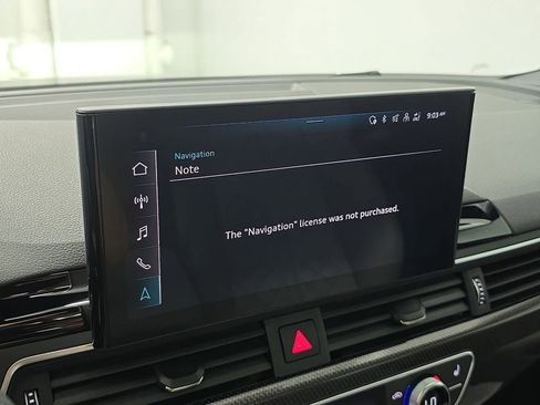 Used 2024 Audi S5 Premium Plus AWD/4WD image 17