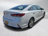 Used 2019 Hyundai Sonata SE image 3
