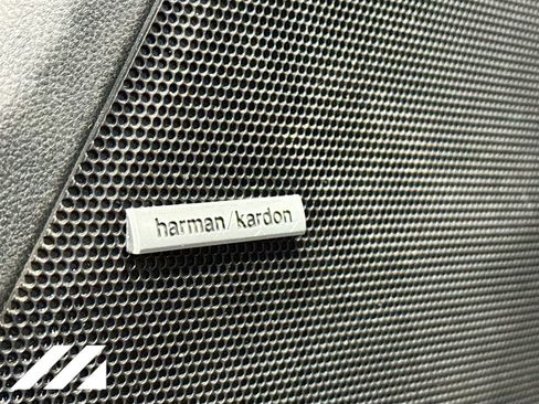 Used 2021 Subaru Crosstrek 2.5i Limited w/ Moonroof Package 2 image 21