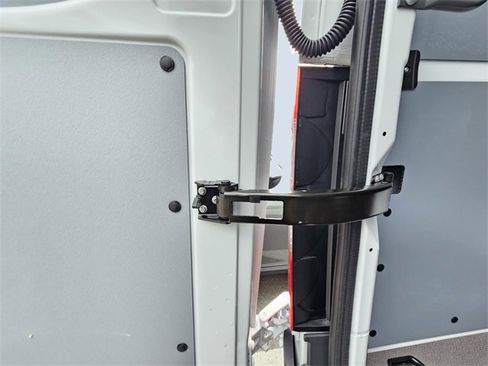 New 2026 Mercedes-Benz Sprinter 3500 image 42