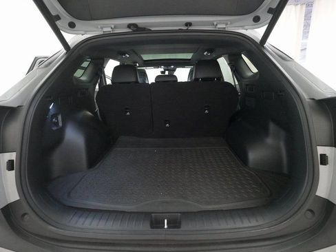 Used 2023 Kia Sportage X-Line w/ X-Line Premium Package image 10