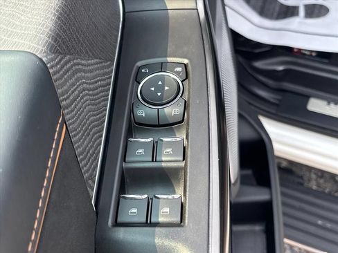 Used 2021 Ford F150 Platinum AWD/4WD image 28