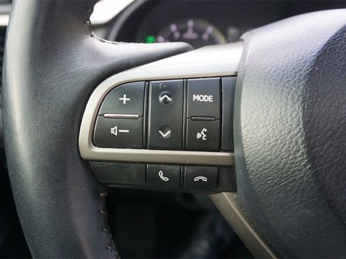 Used 2017 Lexus RX 350 AWD image 7