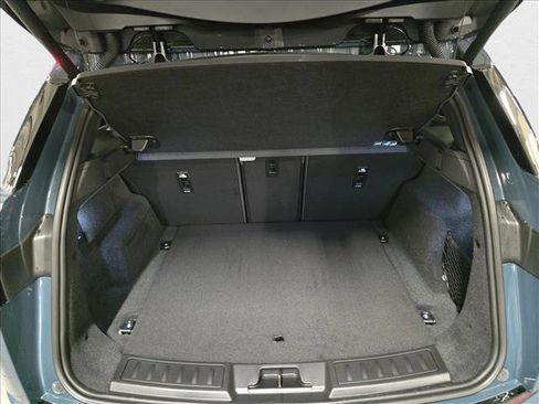 New 2026 Land Rover Range Rover Evoque S image 13