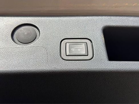 New 2026 GMC Terrain AT4 w/ Convenience Package III image 13