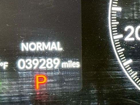 Used 2023 Honda Civic Sport image 14