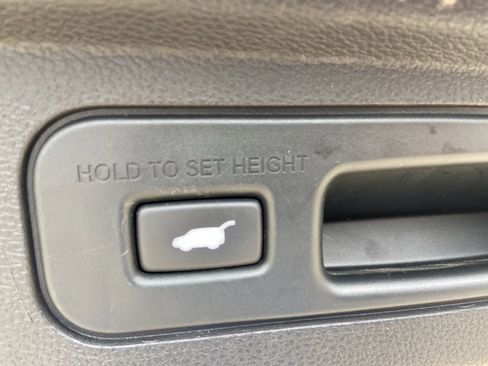 Used 2023 Honda Odyssey EX-L image 55