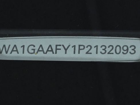 Certified 2023 Audi Q5 2.0T Premium AWD/4WD image 24