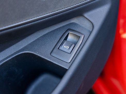 Used 2024 BMW M3 Competition w/ Executive Package image 26