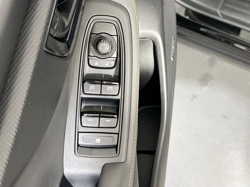 Used 2023 Subaru Forester Wilderness AWD/4WD image 18