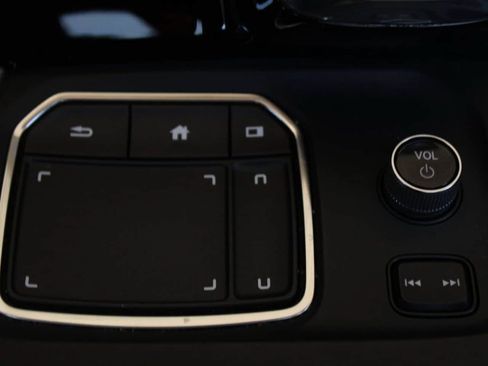 Used 2022 Acura MDX SH-AWD w/ Advance Package image 32