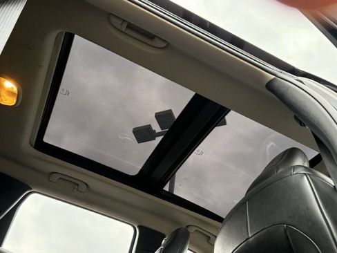 Used 2014 Jeep Cherokee Limited image 5