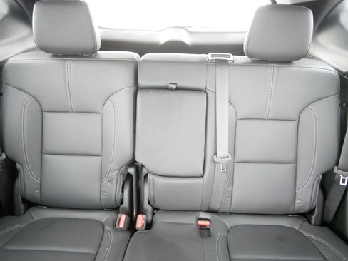 Used 2024 Chevrolet Blazer LT w/ Midnight/Sport Edition image 13