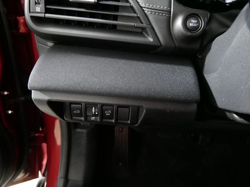 Used 2020 Subaru Outback Premium AWD/4WD image 26