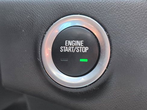 Used 2021 GMC Terrain SLT w/ Elevation Edition FWD image 26